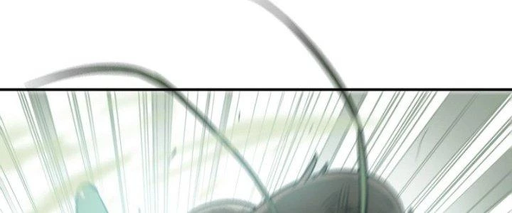 Dũng Sĩ Nấm Chapter 18 - Trang 2