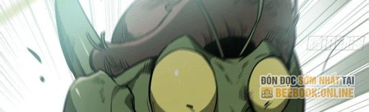 Dũng Sĩ Nấm Chapter 18 - Trang 2