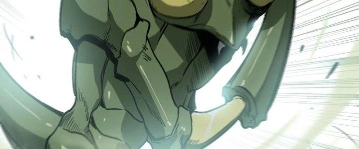 Dũng Sĩ Nấm Chapter 18 - Trang 2