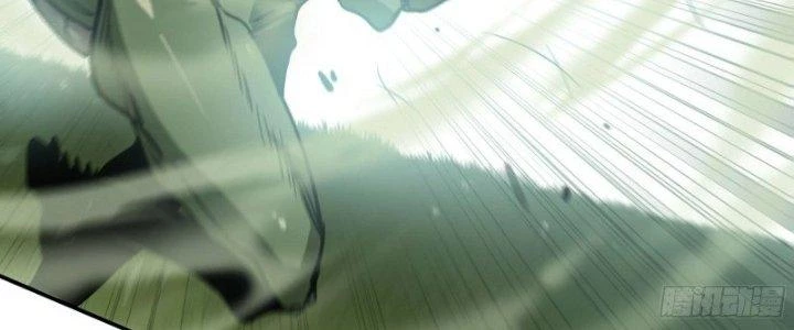Dũng Sĩ Nấm Chapter 18 - Trang 2