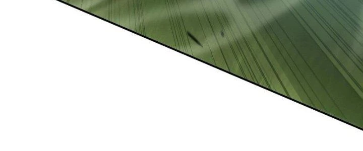 Dũng Sĩ Nấm Chapter 18 - Trang 2