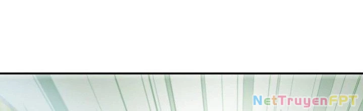 Dũng Sĩ Nấm Chapter 18 - Trang 2
