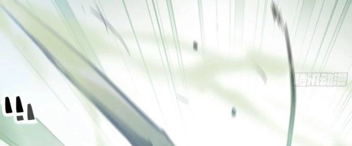 Dũng Sĩ Nấm Chapter 18 - Trang 2