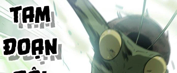Dũng Sĩ Nấm Chapter 18 - Trang 2