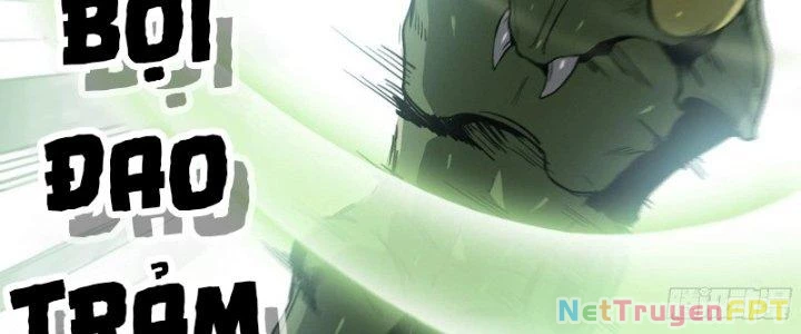 Dũng Sĩ Nấm Chapter 18 - Trang 2