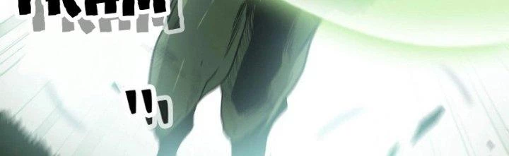 Dũng Sĩ Nấm Chapter 18 - Trang 2