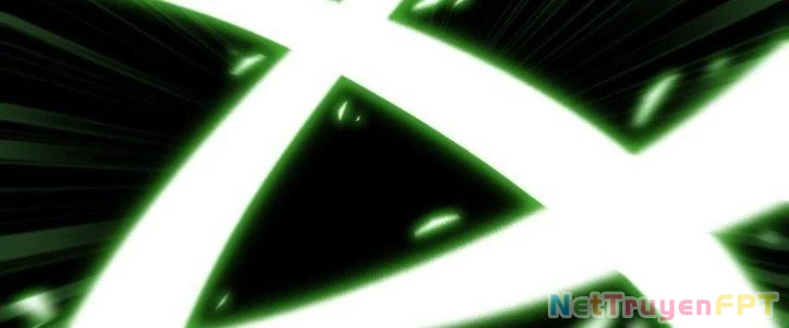 Dũng Sĩ Nấm Chapter 18 - Trang 2