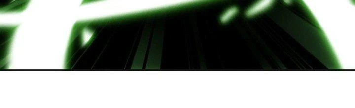 Dũng Sĩ Nấm Chapter 18 - Trang 2