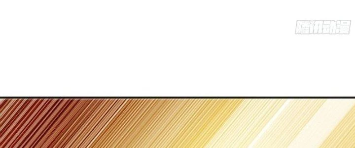 Dũng Sĩ Nấm Chapter 18 - Trang 2
