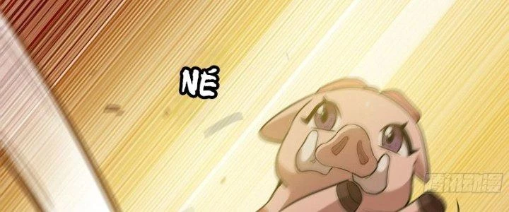 Dũng Sĩ Nấm Chapter 18 - Trang 2