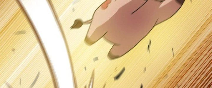 Dũng Sĩ Nấm Chapter 18 - Trang 2