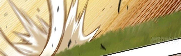 Dũng Sĩ Nấm Chapter 18 - Trang 2