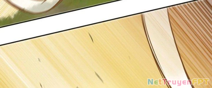 Dũng Sĩ Nấm Chapter 18 - Trang 2