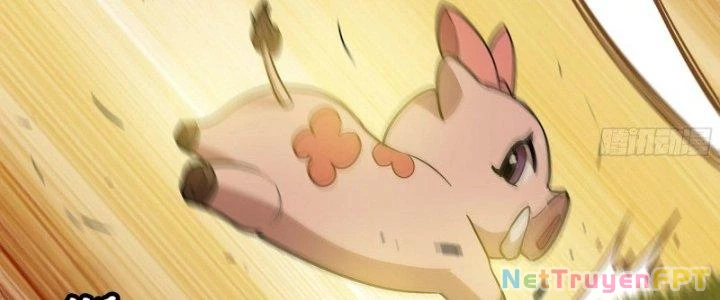 Dũng Sĩ Nấm Chapter 18 - Trang 2