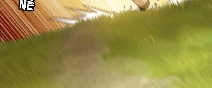 Dũng Sĩ Nấm Chapter 18 - Trang 2