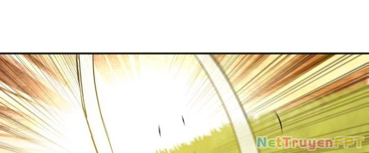 Dũng Sĩ Nấm Chapter 18 - Trang 2