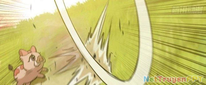 Dũng Sĩ Nấm Chapter 18 - Trang 2