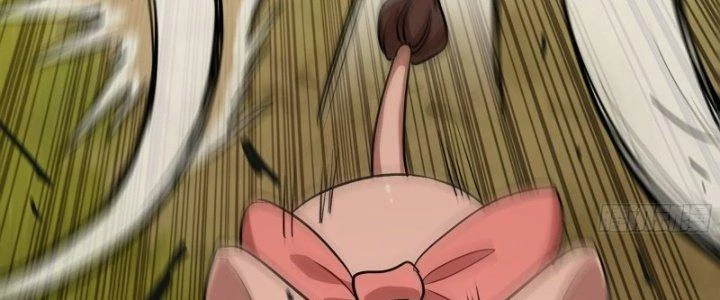Dũng Sĩ Nấm Chapter 18 - Trang 2