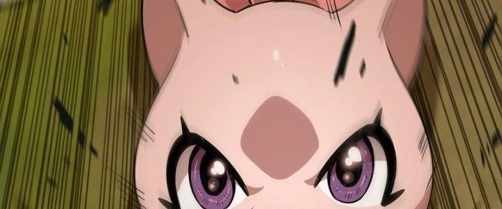 Dũng Sĩ Nấm Chapter 18 - Trang 2