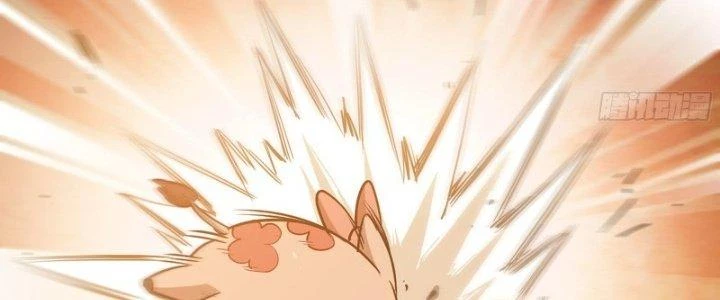 Dũng Sĩ Nấm Chapter 18 - Trang 2