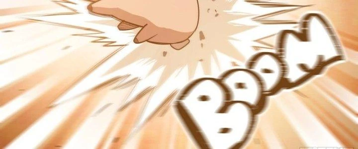 Dũng Sĩ Nấm Chapter 18 - Trang 2