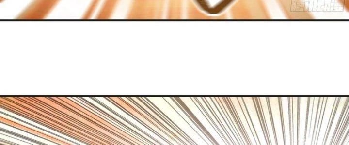 Dũng Sĩ Nấm Chapter 18 - Trang 2