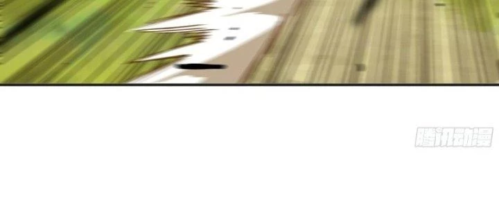 Dũng Sĩ Nấm Chapter 18 - Trang 2