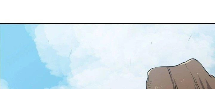 Dũng Sĩ Nấm Chapter 18 - Trang 2