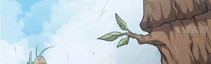 Dũng Sĩ Nấm Chapter 18 - Trang 2