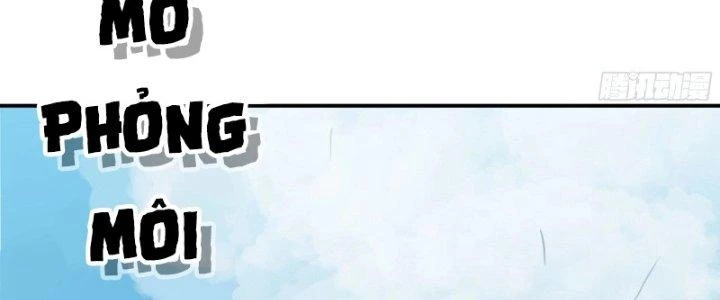 Dũng Sĩ Nấm Chapter 18 - Trang 2
