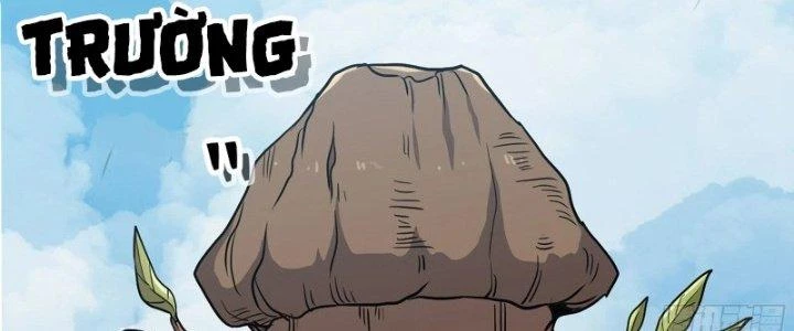 Dũng Sĩ Nấm Chapter 18 - Trang 2