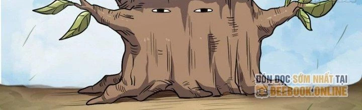 Dũng Sĩ Nấm Chapter 18 - Trang 2