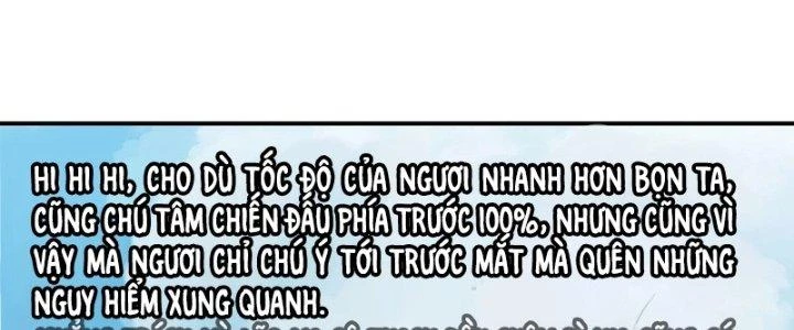 Dũng Sĩ Nấm Chapter 18 - Trang 2