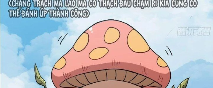 Dũng Sĩ Nấm Chapter 18 - Trang 2