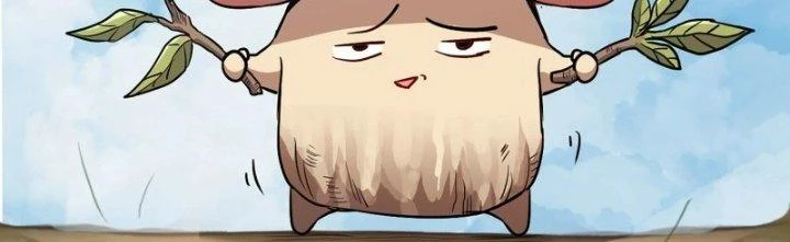 Dũng Sĩ Nấm Chapter 18 - Trang 2