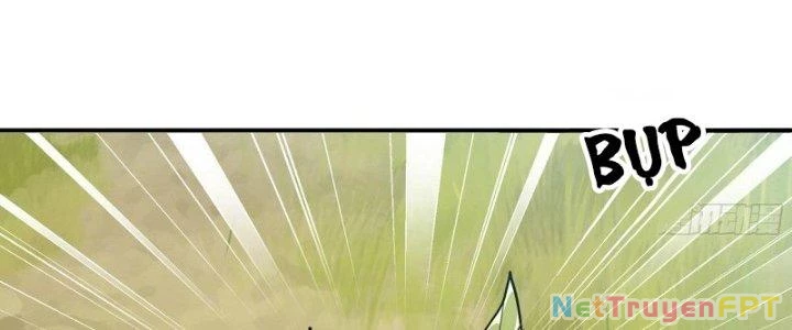 Dũng Sĩ Nấm Chapter 18 - Trang 2