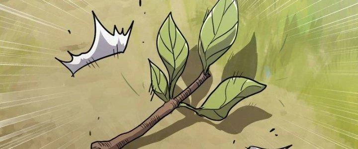 Dũng Sĩ Nấm Chapter 18 - Trang 2