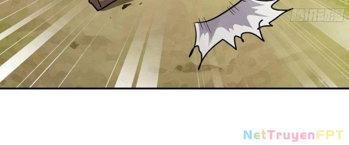 Dũng Sĩ Nấm Chapter 18 - Trang 2