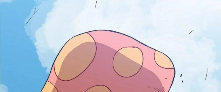 Dũng Sĩ Nấm Chapter 18 - Trang 2