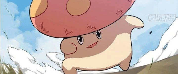Dũng Sĩ Nấm Chapter 18 - Trang 2