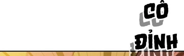 Dũng Sĩ Nấm Chapter 18 - Trang 2