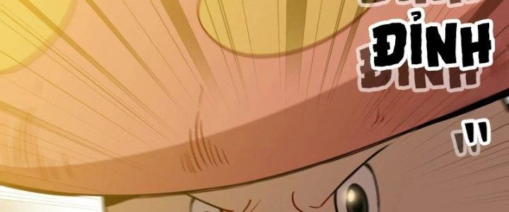 Dũng Sĩ Nấm Chapter 18 - Trang 2