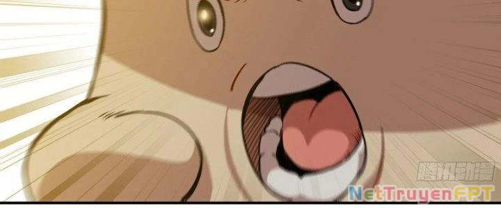 Dũng Sĩ Nấm Chapter 18 - Trang 2