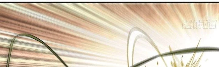 Dũng Sĩ Nấm Chapter 18 - Trang 2