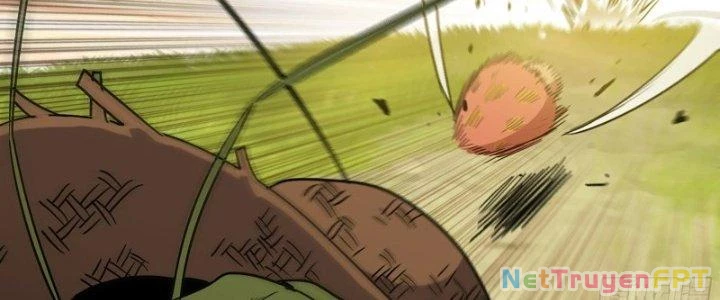 Dũng Sĩ Nấm Chapter 18 - Trang 2