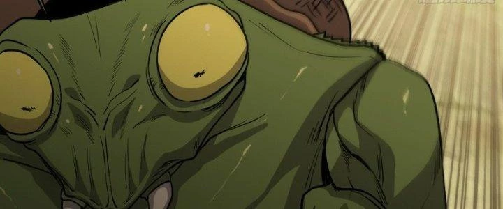 Dũng Sĩ Nấm Chapter 18 - Trang 2