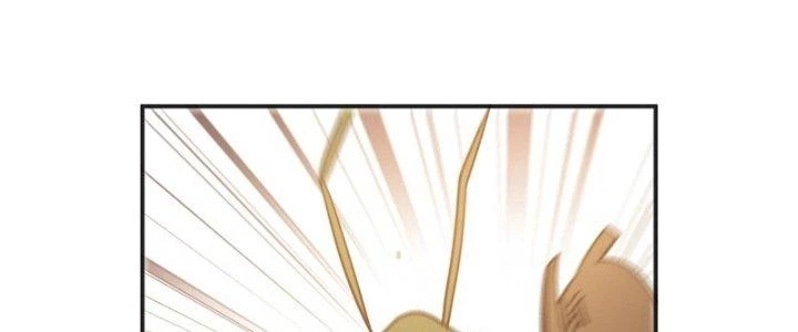 Dũng Sĩ Nấm Chapter 18 - Trang 2