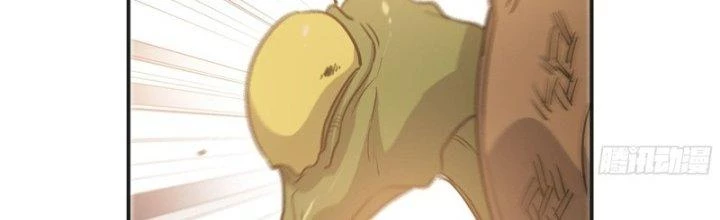 Dũng Sĩ Nấm Chapter 18 - Trang 2