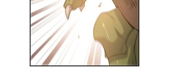 Dũng Sĩ Nấm Chapter 18 - Trang 2