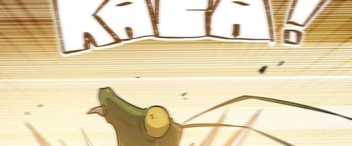 Dũng Sĩ Nấm Chapter 18 - Trang 2